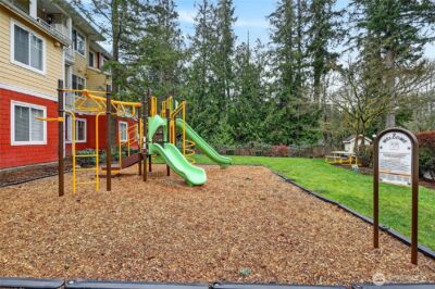 503 225th Lane NE #F101, Sammamish, WA 98074 - Photo 24