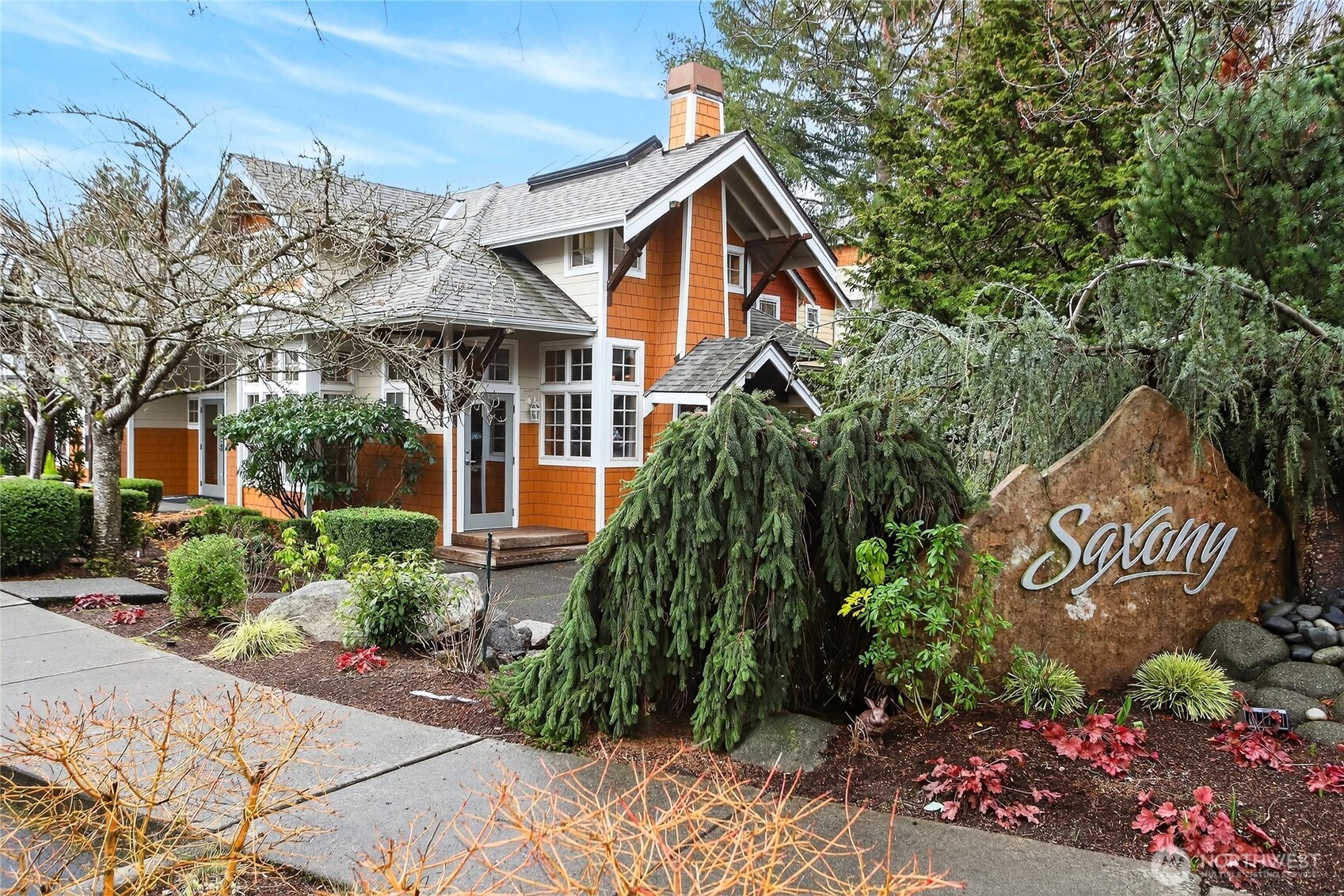 503 225th Lane NE #F101, Sammamish, WA 98074