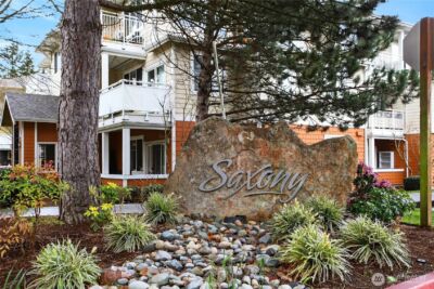 503 225th Lane NE #F101, Sammamish, WA 98074 - Photo 3