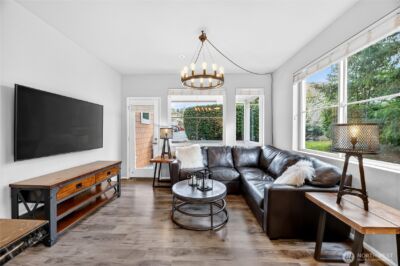 503 225th Lane NE #F101, Sammamish, WA 98074 - Photo 5