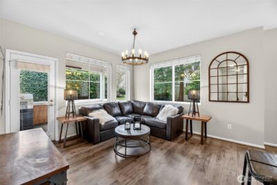 503 225th Lane NE #F101, Sammamish, WA 98074 - Photo 6