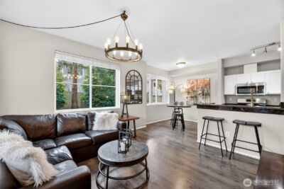 503 225th Lane NE #F101, Sammamish, WA 98074 - Photo 7