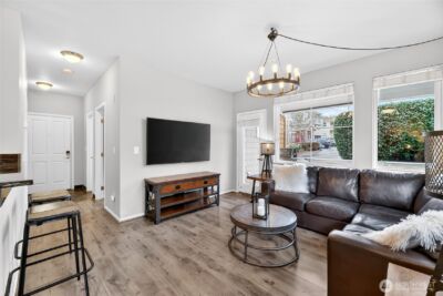 503 225th Lane NE #F101, Sammamish, WA 98074 - Photo 8