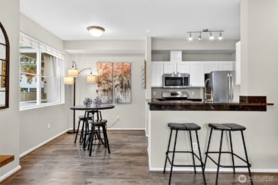 503 225th Lane NE #F101, Sammamish, WA 98074 - Photo 9