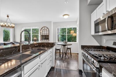 503 225th Lane NE #F101, Sammamish, WA 98074 - Photo 10