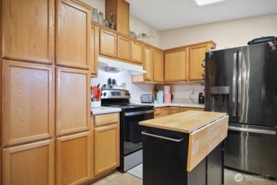 223 N Marguerite Road , Spokane Valley, WA 99212 - Photo 12