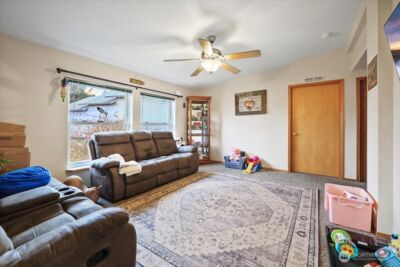 223 N Marguerite Road , Spokane Valley, WA 99212 - Photo 14