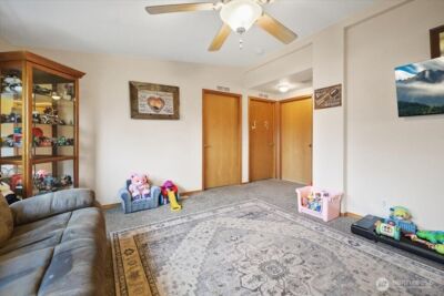 223 N Marguerite Road , Spokane Valley, WA 99212 - Photo 16