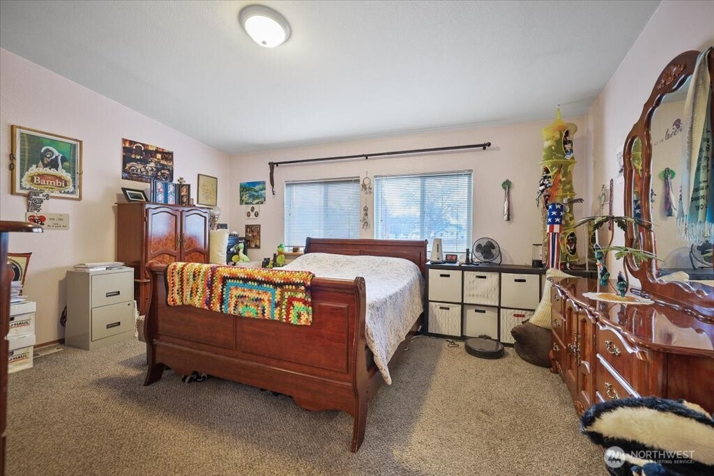 223 N Marguerite Road , Spokane Valley, WA 99212