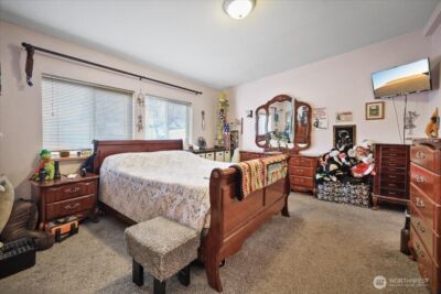 223 N Marguerite Road , Spokane Valley, WA 99212 - Photo 18