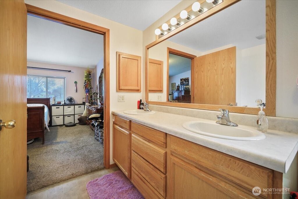 223 N Marguerite Road , Spokane Valley, WA 99212