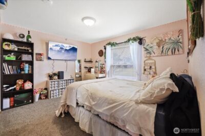 223 N Marguerite Road , Spokane Valley, WA 99212 - Photo 21