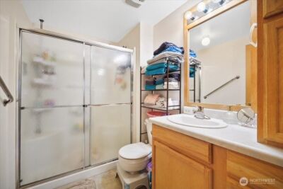 223 N Marguerite Road , Spokane Valley, WA 99212 - Photo 22