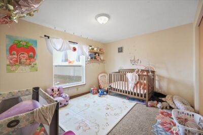 223 N Marguerite Road , Spokane Valley, WA 99212 - Photo 23