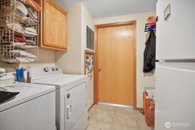 223 N Marguerite Road , Spokane Valley, WA 99212 - Photo 24