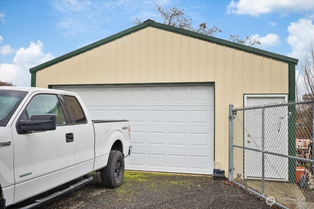 223 N Marguerite Road , Spokane Valley, WA 99212