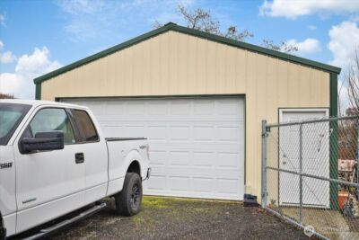 223 N Marguerite Road , Spokane Valley, WA 99212 - Photo 27