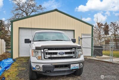 223 N Marguerite Road , Spokane Valley, WA 99212 - Photo 28