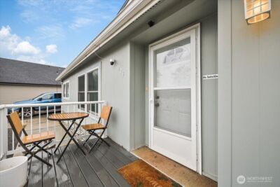 223 N Marguerite Road , Spokane Valley, WA 99212 - Photo 4