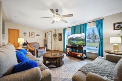 223 N Marguerite Road , Spokane Valley, WA 99212 - Photo 6