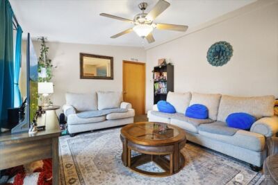 223 N Marguerite Road , Spokane Valley, WA 99212 - Photo 7