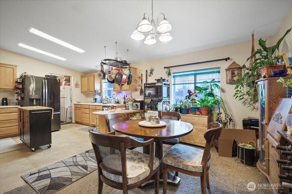 223 N Marguerite Road , Spokane Valley, WA 99212