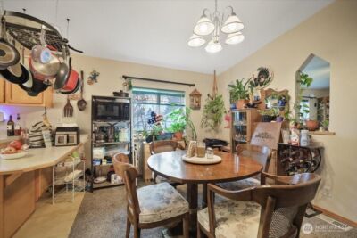 223 N Marguerite Road , Spokane Valley, WA 99212 - Photo 10