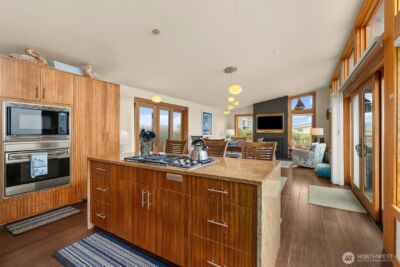 1603 Sea Grass Lane , Westport, WA 98595 - Photo 11