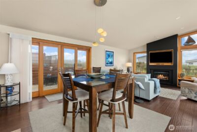 1603 Sea Grass Lane , Westport, WA 98595 - Photo 12