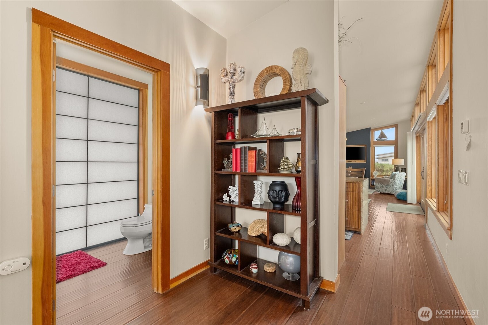 1603 Sea Grass Lane , Westport, WA 98595