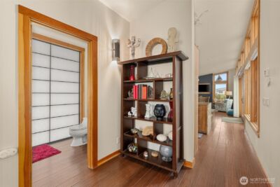 1603 Sea Grass Lane , Westport, WA 98595 - Photo 13