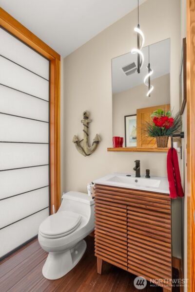 1603 Sea Grass Lane , Westport, WA 98595 - Photo 14