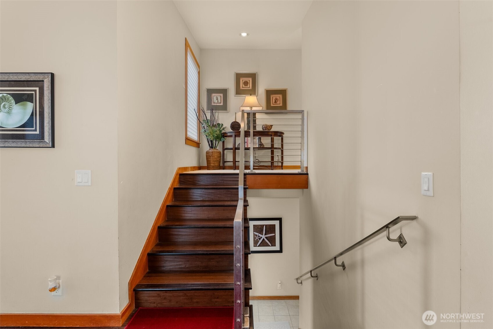 1603 Sea Grass Lane , Westport, WA 98595