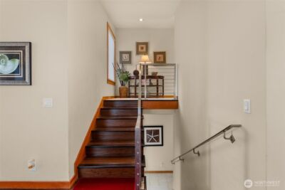 1603 Sea Grass Lane , Westport, WA 98595 - Photo 15