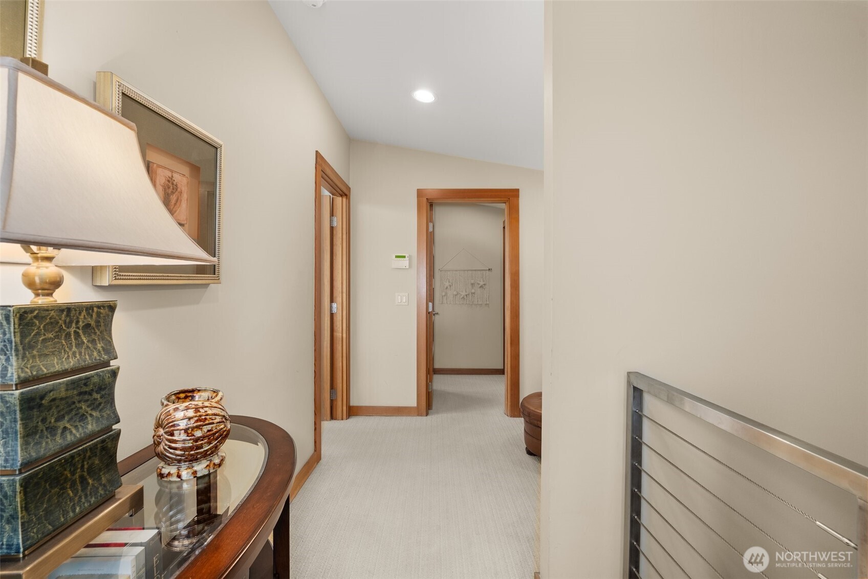 1603 Sea Grass Lane , Westport, WA 98595