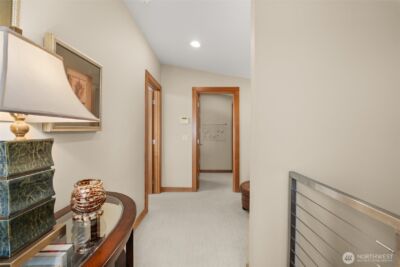 1603 Sea Grass Lane , Westport, WA 98595 - Photo 16