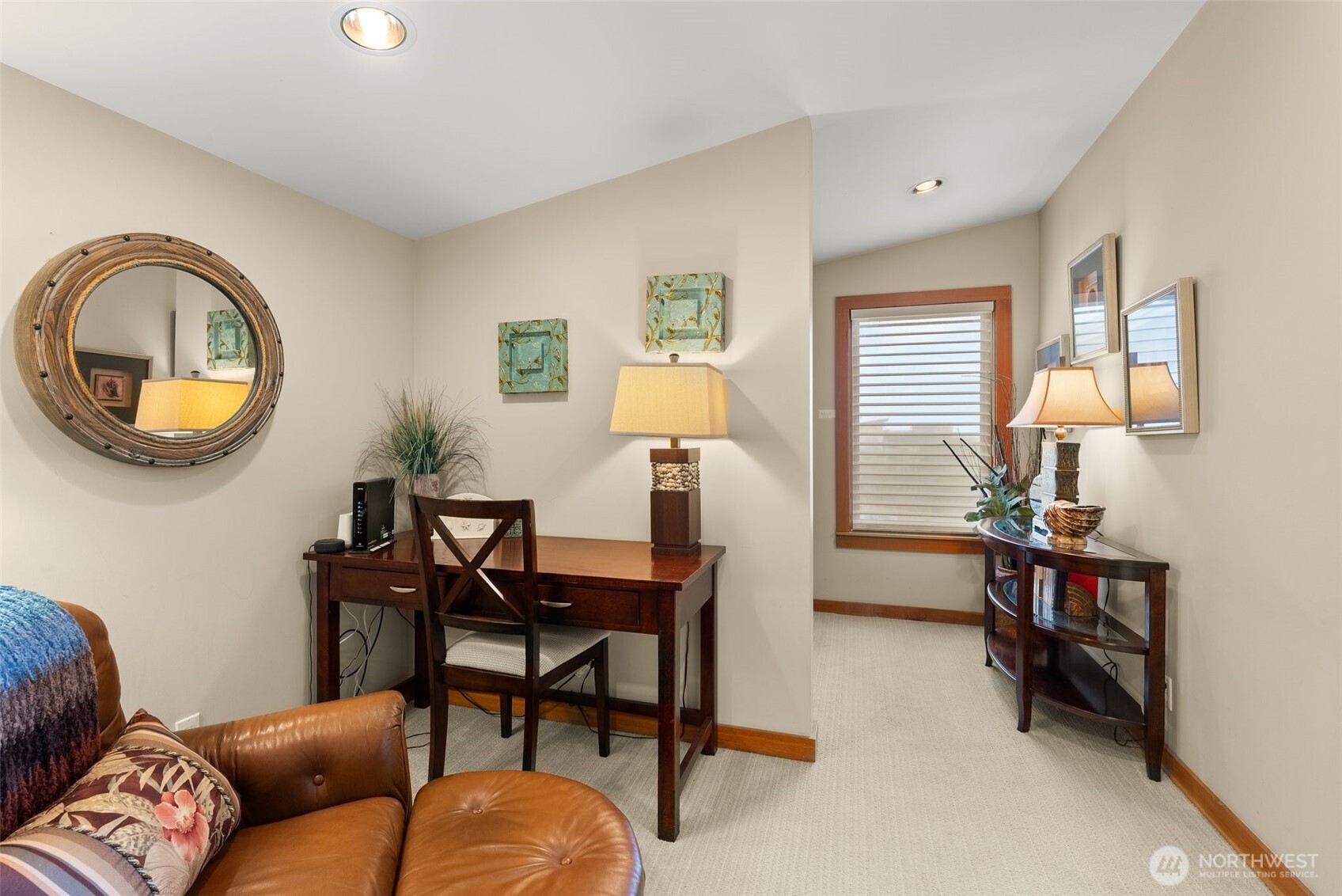 1603 Sea Grass Lane , Westport, WA 98595