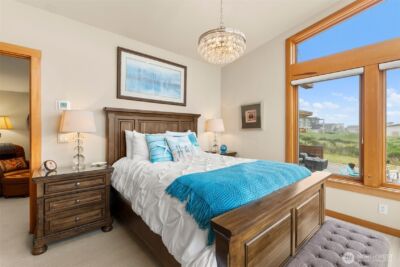 1603 Sea Grass Lane , Westport, WA 98595 - Photo 19