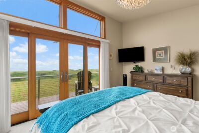 1603 Sea Grass Lane , Westport, WA 98595 - Photo 20