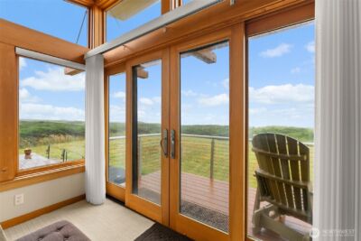 1603 Sea Grass Lane , Westport, WA 98595 - Photo 21