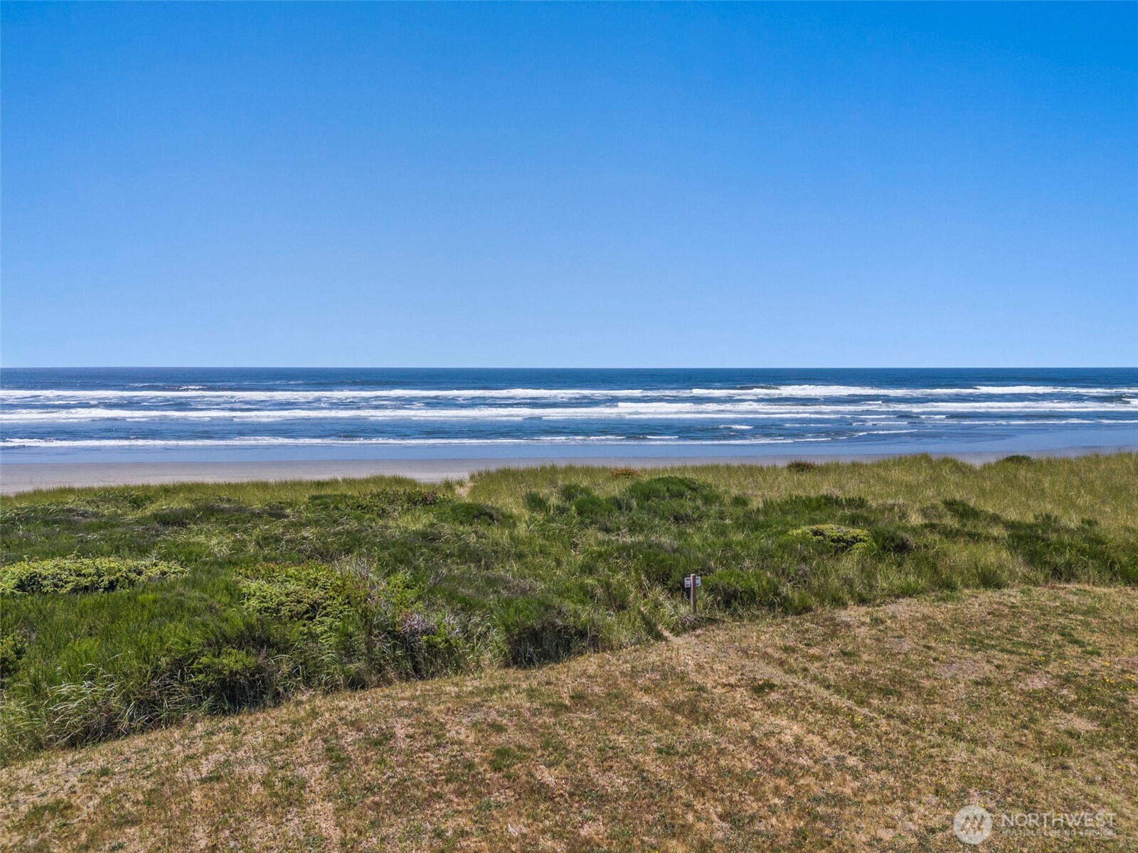 1603 Sea Grass Lane , Westport, WA 98595