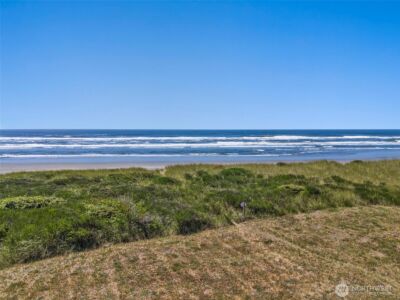 1603 Sea Grass Lane , Westport, WA 98595 - Photo 23