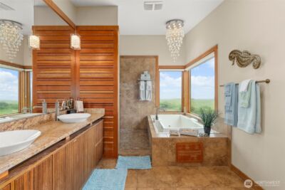 1603 Sea Grass Lane , Westport, WA 98595 - Photo 24