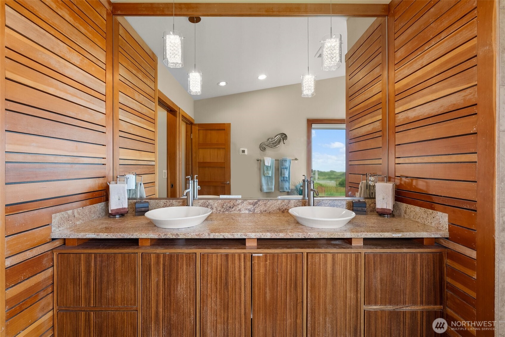 1603 Sea Grass Lane , Westport, WA 98595