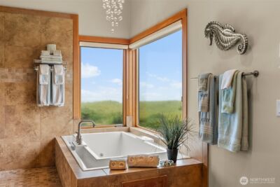 1603 Sea Grass Lane , Westport, WA 98595 - Photo 26