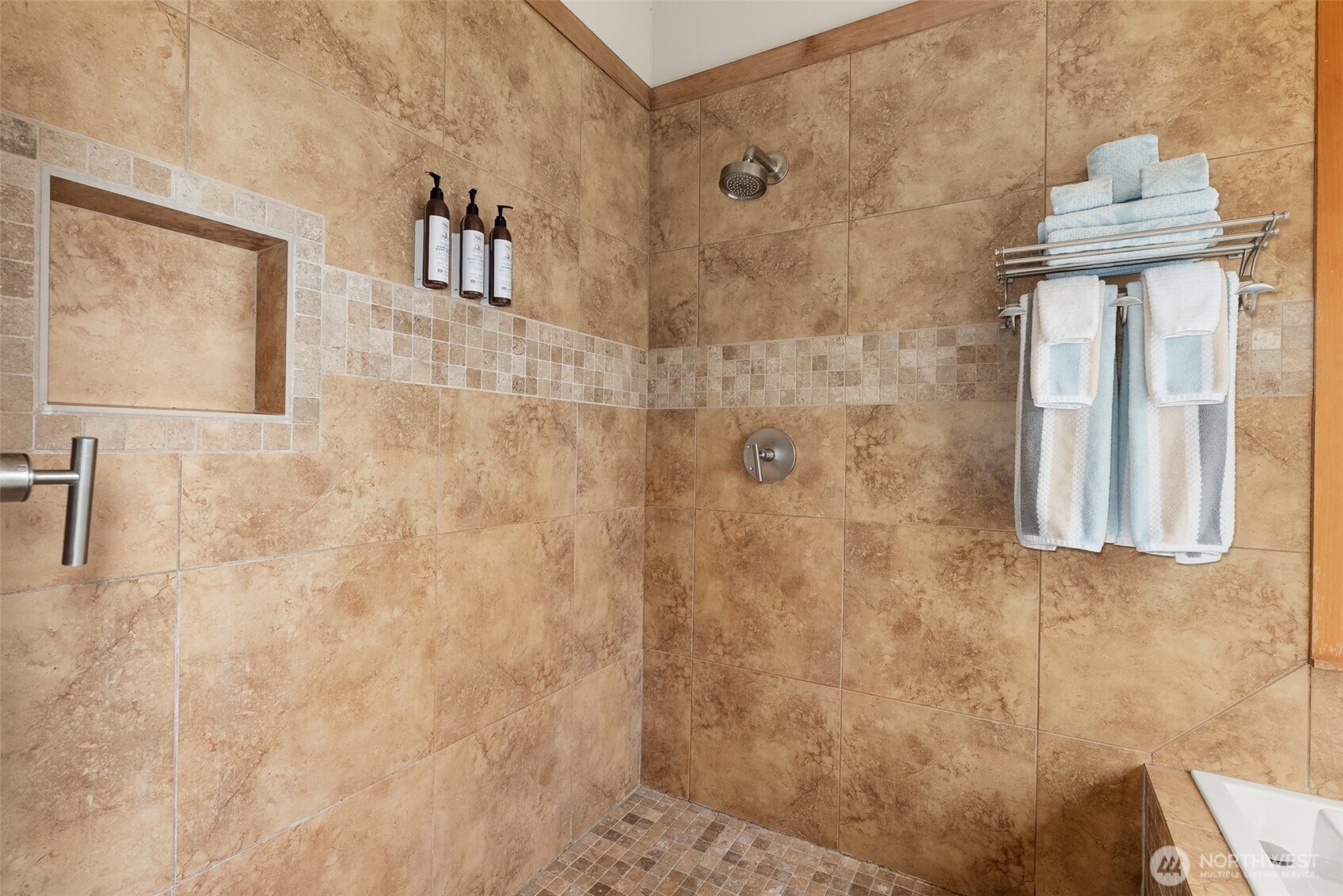 1603 Sea Grass Lane , Westport, WA 98595