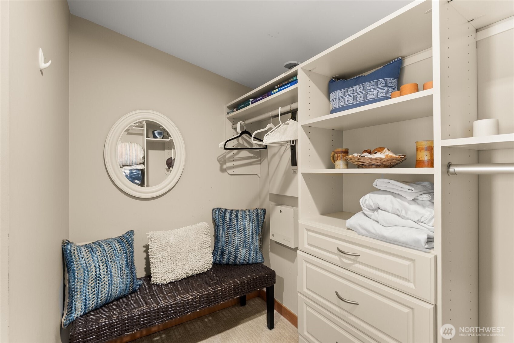 1603 Sea Grass Lane , Westport, WA 98595