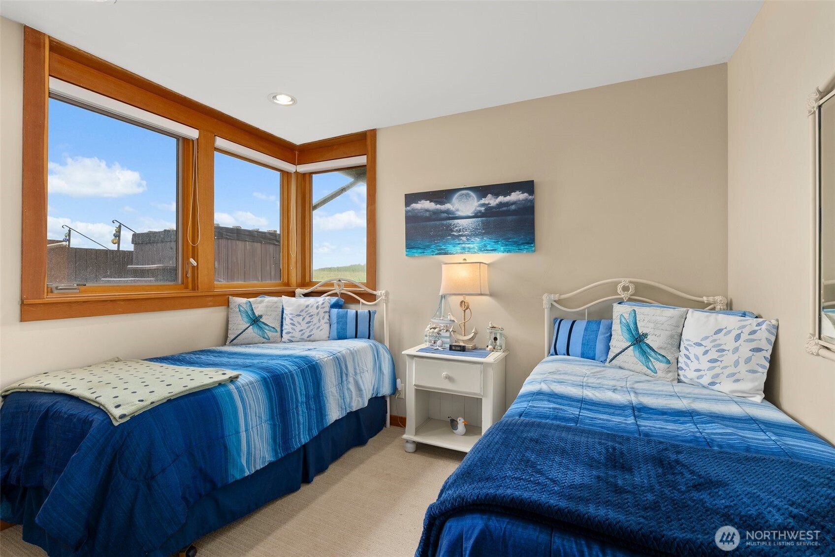 1603 Sea Grass Lane , Westport, WA 98595