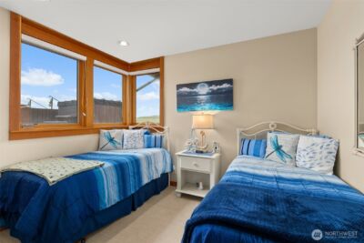 1603 Sea Grass Lane , Westport, WA 98595 - Photo 29