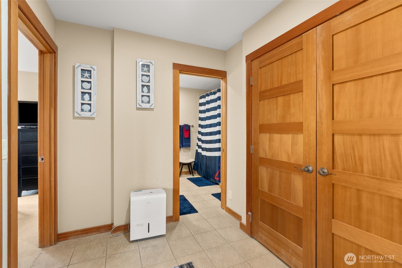 1603 Sea Grass Lane , Westport, WA 98595